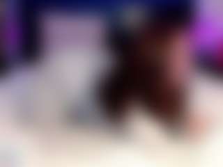 Crystal Cream's Live Sex Cam Show