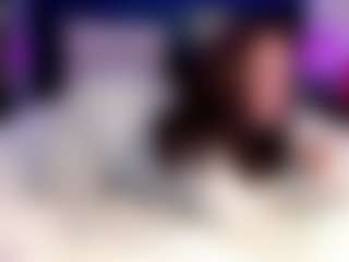 Crystal Cream's Live Sex Cam Show