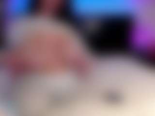 Crystal Cream's Live Sex Cam Show