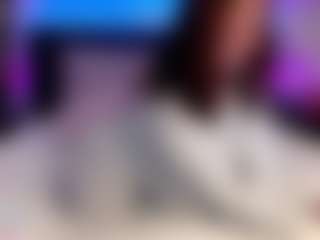 Crystal Cream's Live Sex Cam Show