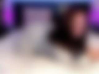 Crystal Cream's Live Sex Cam Show