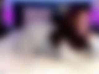 Live cam show with Crystal Cream - Toys MILF on SpankPalCams