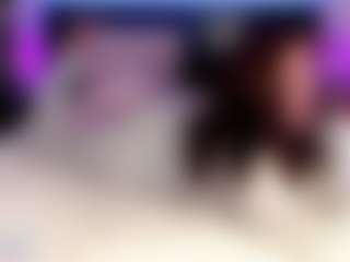 Crystal Cream's Live Sex Cam Show