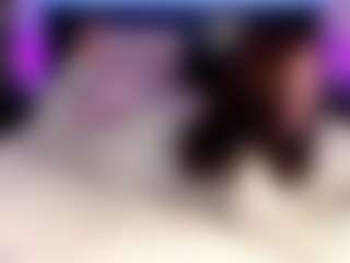Crystal Cream's Live Sex Cam Show