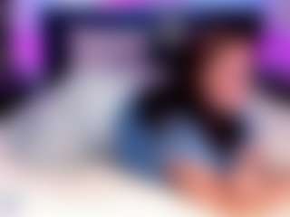 Crystal Cream's Live Sex Cam Show