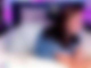 Crystal Cream's Live Sex Cam Show