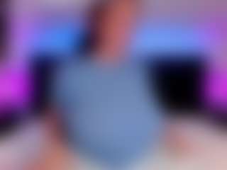 Crystal Cream's Live Sex Cam Show