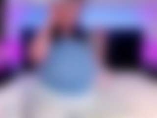 Crystal Cream's Live Sex Cam Show
