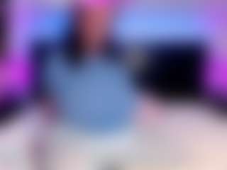 Crystal Cream's Live Sex Cam Show