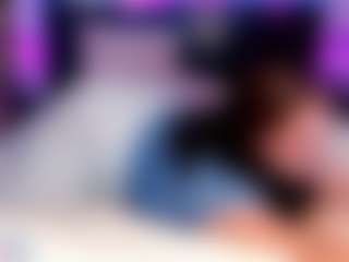Crystal Cream's Live Sex Cam Show