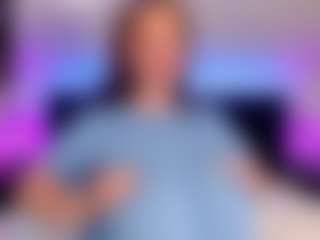 Crystal Cream's Live Sex Cam Show