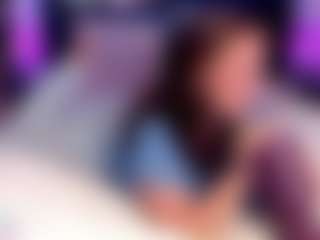 Live cam show with Crystal Cream - HD MILF on fapnchat