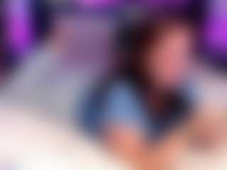 Crystal Cream's Live Sex Cam Show