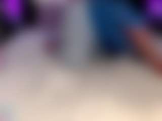 Crystal Cream's Live Sex Cam Show