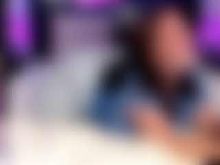Crystal Cream's Live Sex Cam Show