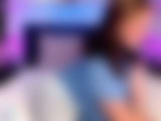 Crystal Cream's Live Sex Cam Show