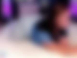 Crystal Cream's Live Sex Cam Show