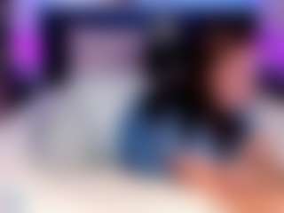Crystal Cream's Live Sex Cam Show