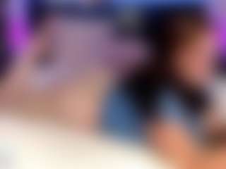 Live cam show with Crystal Cream - Spank Big Tits on Camsoda