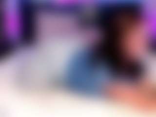 Crystal Cream's Live Sex Cam Show