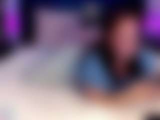 Crystal Cream's Live Sex Cam Show