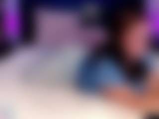 Crystal Cream's Live Sex Cam Show