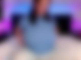 Crystal Cream's Live Sex Cam Show