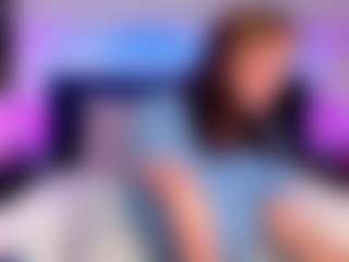 Crystal Cream's Live Sex Cam Show