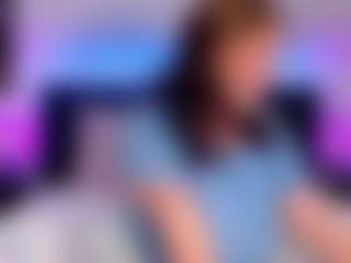 Crystal Cream's Live Sex Cam Show