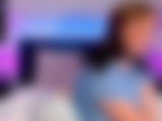 Crystal Cream's Live Sex Cam Show
