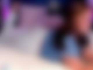 Crystal Cream's Live Sex Cam Show