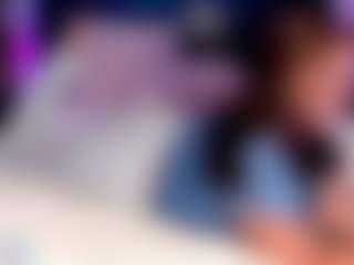 Crystal Cream's Live Sex Cam Show