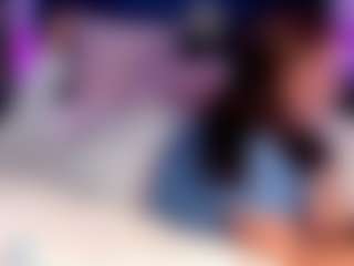 Crystal Cream's Live Sex Cam Show