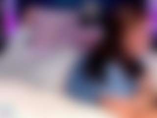 Crystal Cream's Live Sex Cam Show