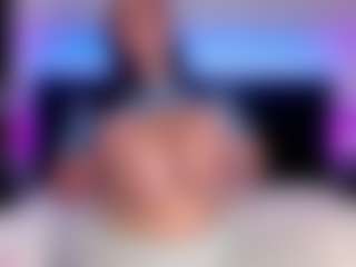 Crystal Cream's Live Sex Cam Show