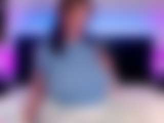 Crystal Cream's Live Sex Cam Show