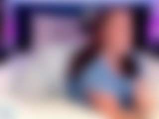 Crystal Cream's Live Sex Cam Show
