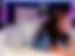 Crystal Cream's Live Sex Cam Show