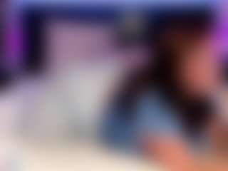 Live cam show with Crystal Cream - BBW on Camsoda