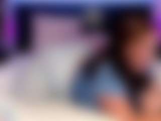 Crystal Cream's Live Sex Cam Show