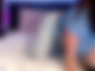 Crystal Cream's Live Sex Cam Show