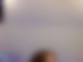 Crystal Cream's Live Sex Cam Show