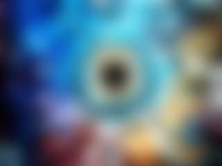 Crystal Cream's Live Sex Cam Show
