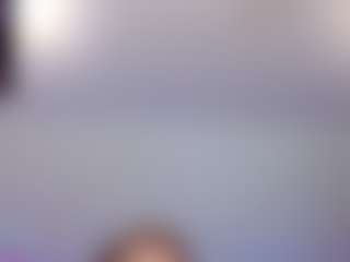 Crystal Cream's Live Sex Cam Show