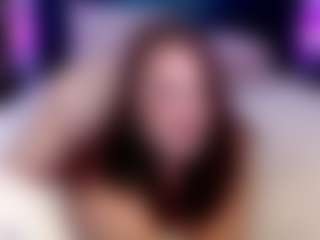 Crystal Cream's Live Sex Cam Show