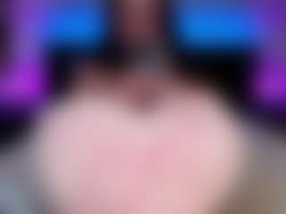 Crystal Cream's Live Sex Cam Show