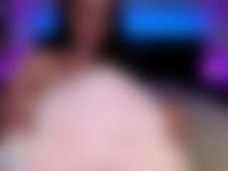 Crystal Cream's Live Sex Cam Show