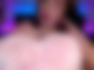 Crystal Cream's Live Sex Cam Show