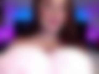 Crystal Cream's Live Sex Cam Show