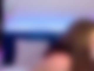 Crystal Cream's Live Sex Cam Show